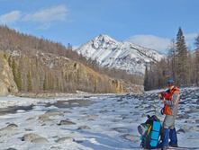 2014-03-07_13.13.54-D3200_cr.jpg