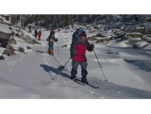 2014-03-08_11.27.55-s30_cr.jpg