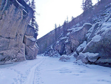 2014-03-08_11.56.05-s30_cr.jpg