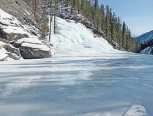 2014-03-08_12.27.56-s30_cr.jpg