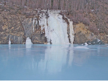 2014-03-08_16.43.19-s30_cr.jpg