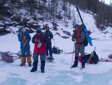 2014-03-09_11.53.08-s30_cr.jpg