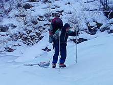2014-03-10_09.35.07-s30_cr.jpg