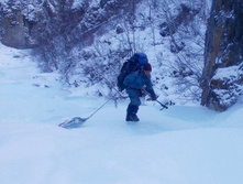 2014-03-10_09.41.55-s30_cr.jpg