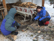 2014-03-12_06.07.49-D3200_cr.jpg