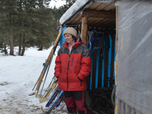 2014-03-12_06.07.50-D3200_cr.jpg
