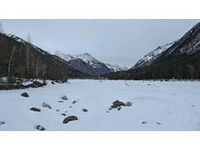 2014-03-12_08.03.49-sx130_cr.jpg
