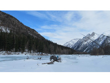 2014-03-12_09.15.32-sx130_cr.jpg