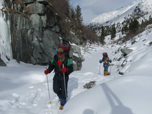 2014-03-12_11.28.10-sx130_cr.jpg