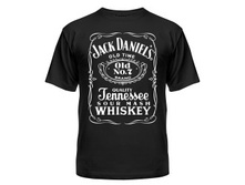 black_250 (1).jpg