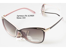 AL9035.jpg