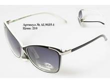 AL9035-1.jpg