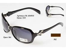 AS4016.jpg