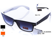 RS5696.JPG
