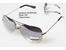 �F512R.jpg