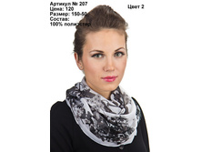 207,�����.jpg