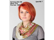 436_zelenyy_2.jpg