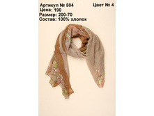 504,���.jpg