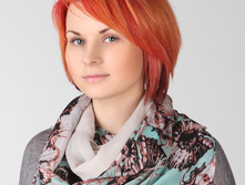 2764_belyy_2.jpg