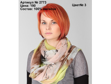 2773_limon_2.jpg
