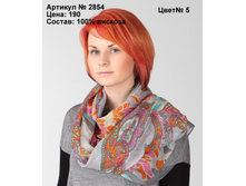 2854_seryy_2.jpg