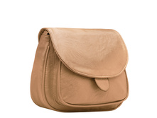 trendybags.ru-brix-beige-bok.www_enl.jpg