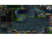 WoWScrnShot_100611_002605.jpg