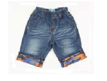 01177D/orange-blue 