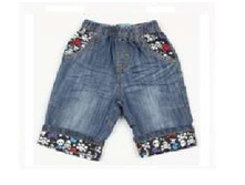 01180A1D/blue-red 