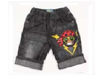 01188D/black-red 