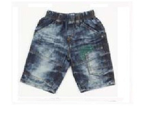01189D/blue-green 