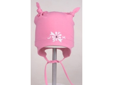 300 �����