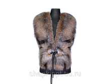 ����� �� ���� �������� ��������,����-17850 ���.+���.%