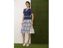 CLOSSIANA,�.44,46,3600�.