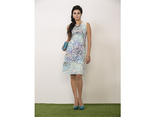DELIAS.�.42-50,3200�.