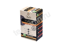 ������ ��� ORGANIC ASSAM. ���� �� �������� 97 �.+17%