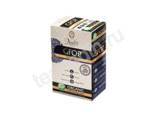 ������ ��� ORGANIC YUNNAN. ���� �� �������� 97 �.+17%