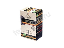 ������ ��� ORGANIC NILGIRI. ���� �� �������� 97 �.+17%