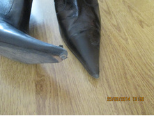 ��� ��, ��� ����� � ����� ������ ���������