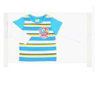 B213321D/light blue 