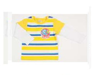 B213321D/yellow 