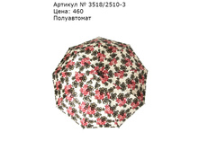 3518-2510-3.jpg
