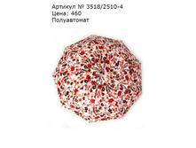 3518-2510-4.jpg