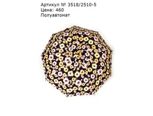 3518-2510-5.jpg