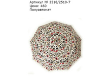 3518-2510-7.jpg