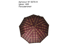 5070-9.jpg