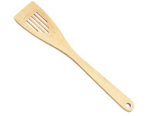 637355
