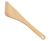 637364