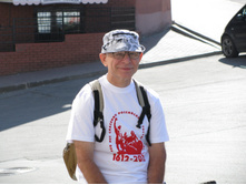24.05.2010 21:40:51
