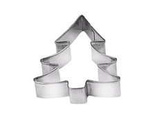 631050